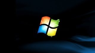 Windows 7  Startprobleme  Ganzen ArbeitsspeicherProzessor nutzen [upl. by Pauletta]