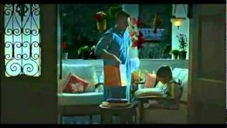 McDonalds Bangalore TVC [upl. by Humble]