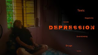 DEPRESSION  Homeopathic Medicine For Depression [upl. by Sisile]