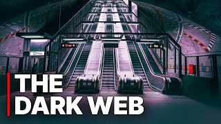 The Dark Web  Black Market Trade  Cyber Crime  Crime  Alpha Bay [upl. by Kerwon]