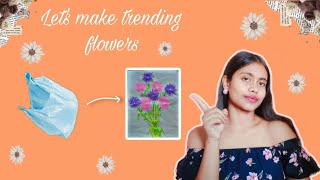 Trending flowers🌸🎉 [upl. by Sela864]