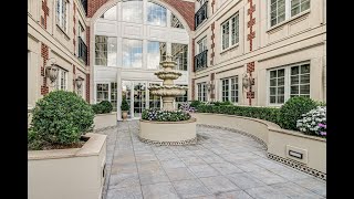 111 Prospect Street 4A Westfield NJ [upl. by Len850]