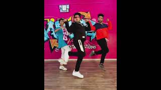 Akhil Jackson Kudukku  Dance Video ❤️❤️❤️❤️💖❤️Akhil JacksonFan Club [upl. by Ahseiyn]