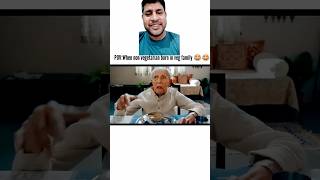 Nonomen funny video The Funniest Instagram DM Challenge [upl. by Ymorej]