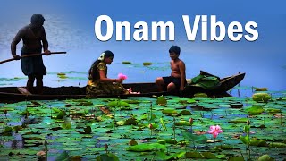 Onam The Festival of Harmony  Kerala Festivals  Incredible Kerala  Kerala Tourism [upl. by Mintz663]