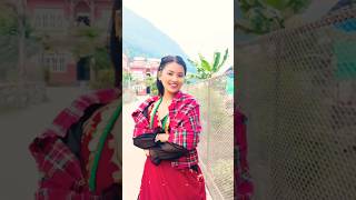 मेरो त लेकैमा घर छ Lekaima Ghar  New Nepali song 20802023  Shanti Shree Pariyar amp Ganesh Century [upl. by Jaehne]