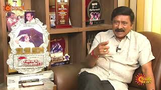 Director speaks about Sukanya Chinna Gounder Thoppul Bambaram scene [upl. by Doersten59]