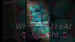 DaTS Da QuEStioN shortvideos [upl. by Corkhill]