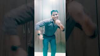 video Main Raste Se Ja Raha Tha KumarSanuhindi hitsong trending song dance video [upl. by Francis]