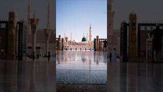 Madina Sharif trending viralshort youtubesearch shortsfeed automobile [upl. by Aynotahs]