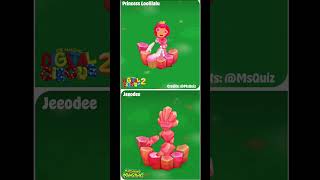 My Singing Monsters MODs Digital Circus [upl. by Aneger]