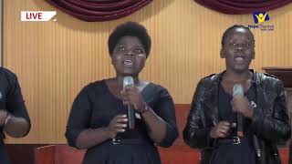 ITS NOT EASY ZENENGEYA FAMILY SDA MALAWI MUSIC COLLECTIONS [upl. by Hacker501]