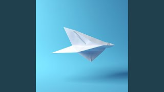 paper planes [upl. by Anomis715]