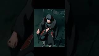 Sasuke vs Itachi 😈🔥  EditAMV  Beggin shorts viral anime naruto [upl. by Elrod213]