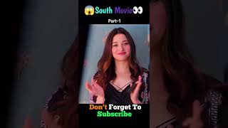 Part1  South Movie Maestro full movie Explained In Hindi  shorts movie southmovie [upl. by Aelam]