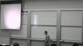 Lecture 6A Fragmentation in EIMS Alkanes Alkenes Heteroatom Compounds Carbonyl Compounds [upl. by Ixela]