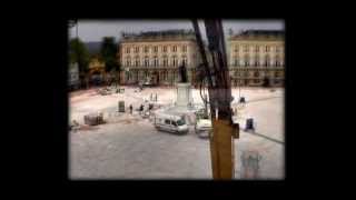 Place Stanislas Nancy [upl. by Westland]