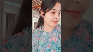 Aaj pure gharki Ladies kaha chli gyi 🤣😜shortvideo youtubeshorts minivlog viralvideo trending [upl. by Amandi40]