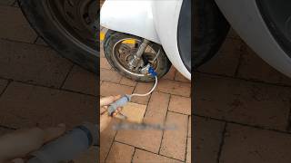 💥How to fix bike disc brake [upl. by Angie282]