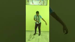 Andham andham🕺🕺🕺trending dance vlog youtubeshorts [upl. by Vivian]