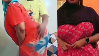 niiko jaam kacsi iyo sigeysi raxo youtubeshorts viralvideo shorts [upl. by Shauna]