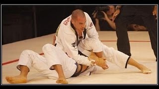 Rafael Lovato Jrs Kimura Secrets [upl. by Slavin852]