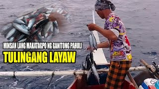 BIHIRA LANG MAKATAGPO NG GANITONG PADAWI TULINGANG LAYAW [upl. by Eniamsaj849]