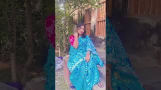 Ankho ki gusta kiya mapho shortvideo song [upl. by Yelloh]