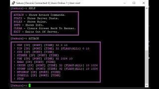 How To Setup Botnet Qbot TUT [upl. by Hamon632]