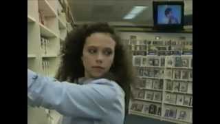 Blockbuster Training Video Homicidal Urges [upl. by Leese821]