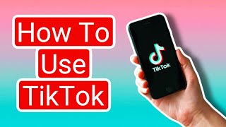 TikTok Hashtag Strategy to Go VIRAL Even with ZERO followers [upl. by Virginie]