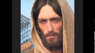 Jesucristo Te Habla [upl. by Hteik]