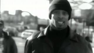 Common Ft Talib Kweli amp Sadat X  1999 Video [upl. by Wiles824]