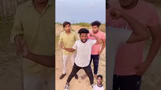 Kaha gyao dost🤣 please subscribe my channel 🙏🙏 comedy funny shortfeed vairalvideo [upl. by Autum]