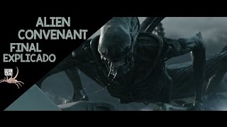 Predator Campaign Her Yerdeler  Alien vs Predator  Bölüm 4  Gameplay 4 No Commentary [upl. by Gladine]