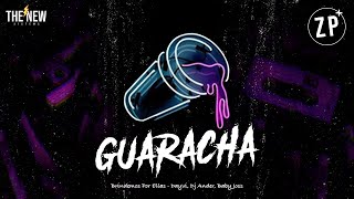 Guaracha 2021 🥂 Brindemos Por Ellas ✘ Dayvi ✘ Baby Joss ✘ Dj Ander Vzla Aleteo Zapateo Guaracha [upl. by Noraha]