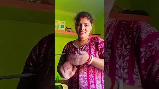 A master Mahina pahle firodiya devo rahulruidas trending viralreels comedy funny 🤣🤣🤣🤪 [upl. by Carolee]