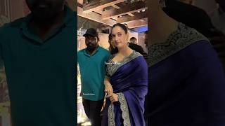 Milky Beauty Tamanna grand entry tamanna tamannaahbhatia tamannahbhatia viral toptrending yt [upl. by Anilatsyrc771]