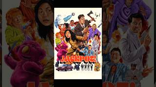 Jackpot full movie jackpot jackpotmovie [upl. by Annot]