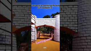 Cuttack baliyatra 2024 subscribe viralvideo shortvideo cuttack silvercityviews [upl. by Ariayek]