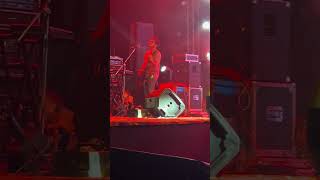 Ananya Chakraborty live performance2024music trapmusiclover music cvidesinger viralvideo [upl. by Esiuqcaj714]