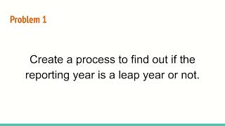 Learn RPA With UiPath  Leap or Not [upl. by Eisso]