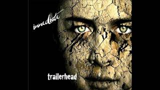 Trailerhead  Serenata Immortale by Immediate Music [upl. by Fausta369]