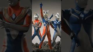 Ultraman Saga Remix shorts feedshorts ultraman ultramansaga remix jedagjedug fyp fypシ゚viral [upl. by Maxi]