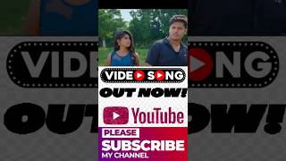 Bhangichu ta ketethara Hrudaya Morapart2 viralsong trendingsong sadsong premdarshan [upl. by Akenna]