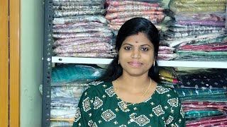 தெலுங்கு வருட பிறப்பு offers Manufacturingwholesaleoffersaleoffercolleectionclearsale [upl. by Kaylee]