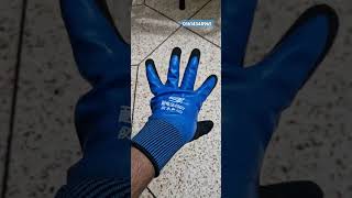 Electrical hand gloves price in Bangladesh [upl. by Posner]