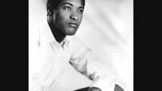 Sam Cooke  Cupid Original Version with lyrics [upl. by Eissahc]