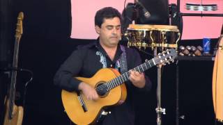 Gipsy Kings  Rumba Tech [upl. by Edmund]