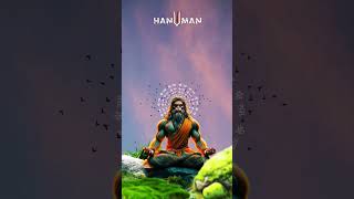 Raghunandana Song hanuman movie songs ranghunandanahanumanhanumanchalisagodshortvideosong [upl. by Nata758]